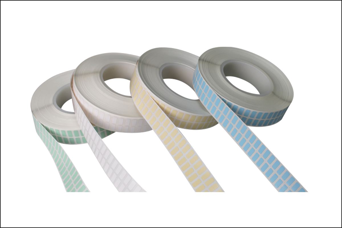 �͸��±�ǩ�ֶ�����վ����ע��-�ֶ�(�й�)
