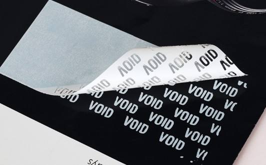 ��ɽ��αVOID�ֶ�����վ����ע��-�ֶ�(�й�)
